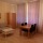 Apartments Verona Karlovy Vary  - Superior apartmán s 1 ložnicí